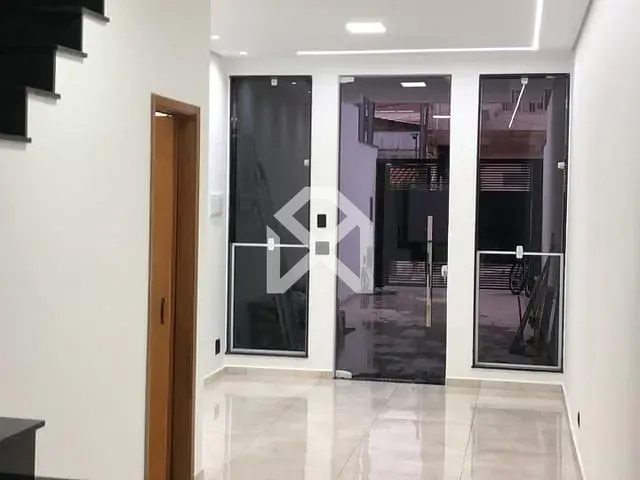 Sobrado com 110m² 3 quartos e 1 banheiro, à venda, no bairro Vila Santa Isabel em São Paulo