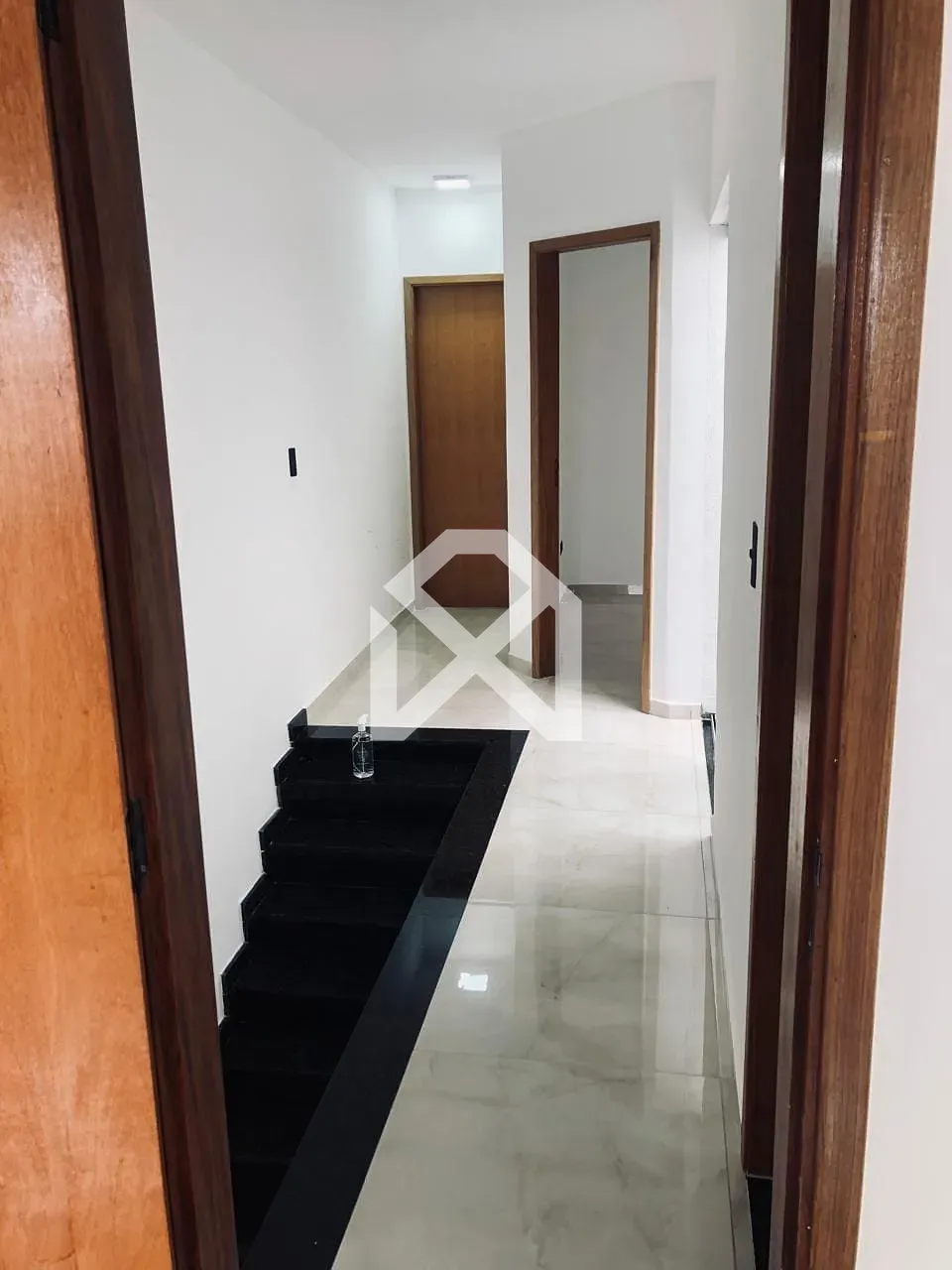 Sobrado, 3 quartos, 110 m² - Foto 11