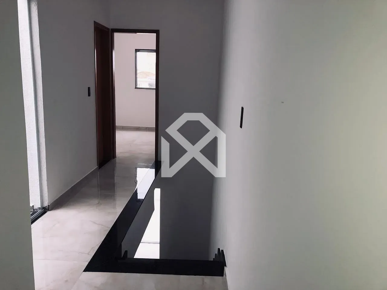 Sobrado, 3 quartos, 110 m² - Foto 12