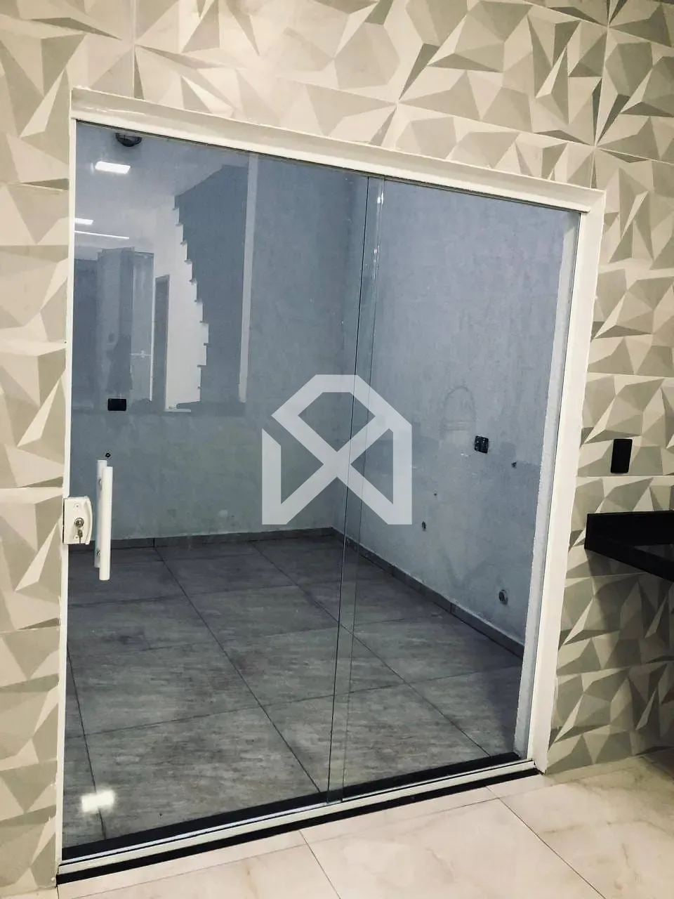 Sobrado, 3 quartos, 110 m² - Foto 7