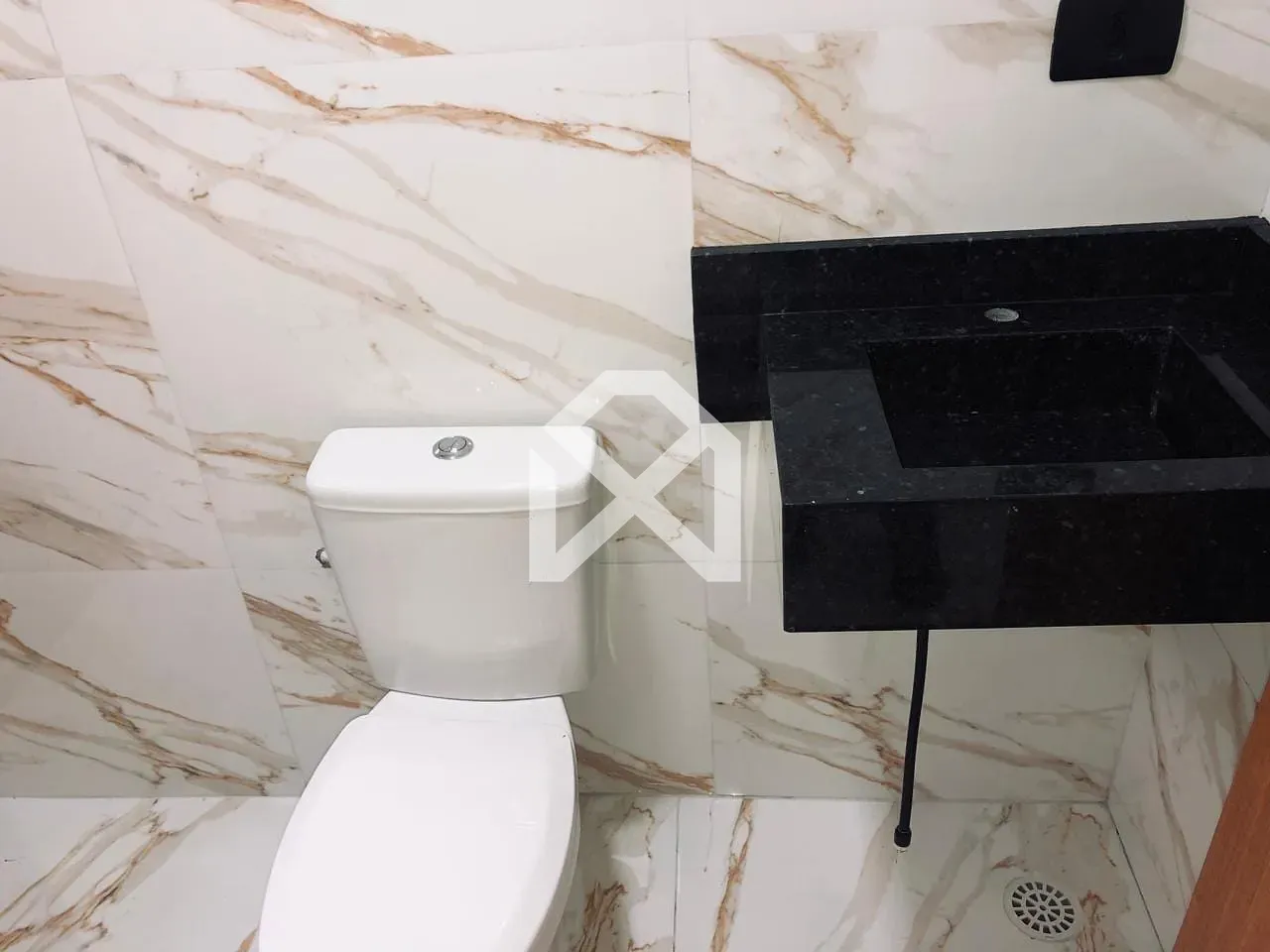 Sobrado, 3 quartos, 110 m² - Foto 16