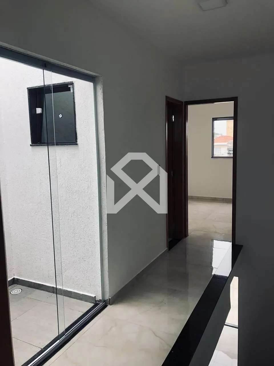 Sobrado, 3 quartos, 110 m² - Foto 13