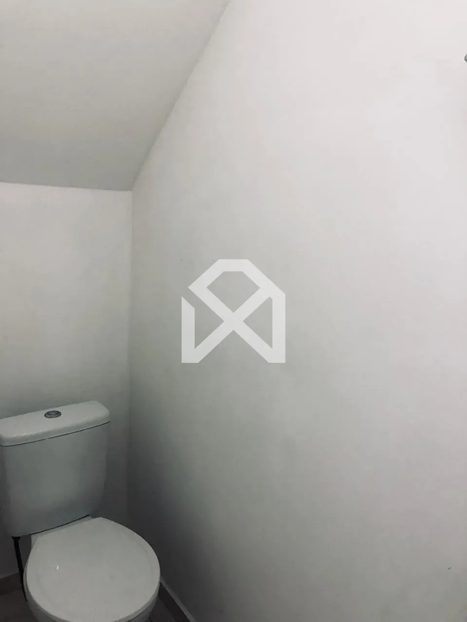 Sobrado, 3 quartos, 110 m² - Foto 17