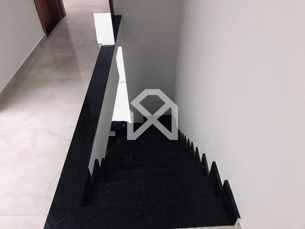 Sobrado, 3 quartos, 110 m² - Foto 10