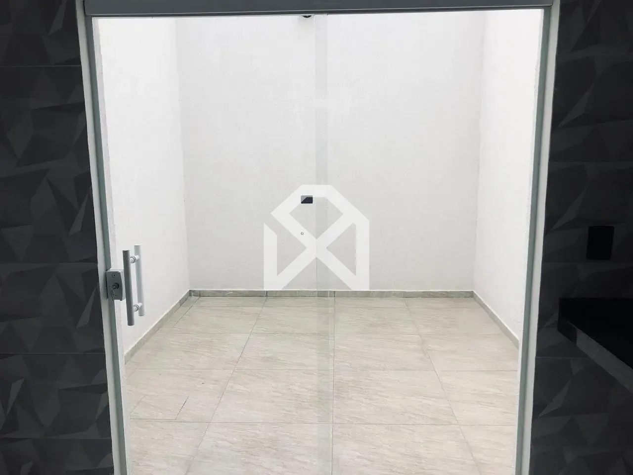 Sobrado, 3 quartos, 110 m² - Foto 6