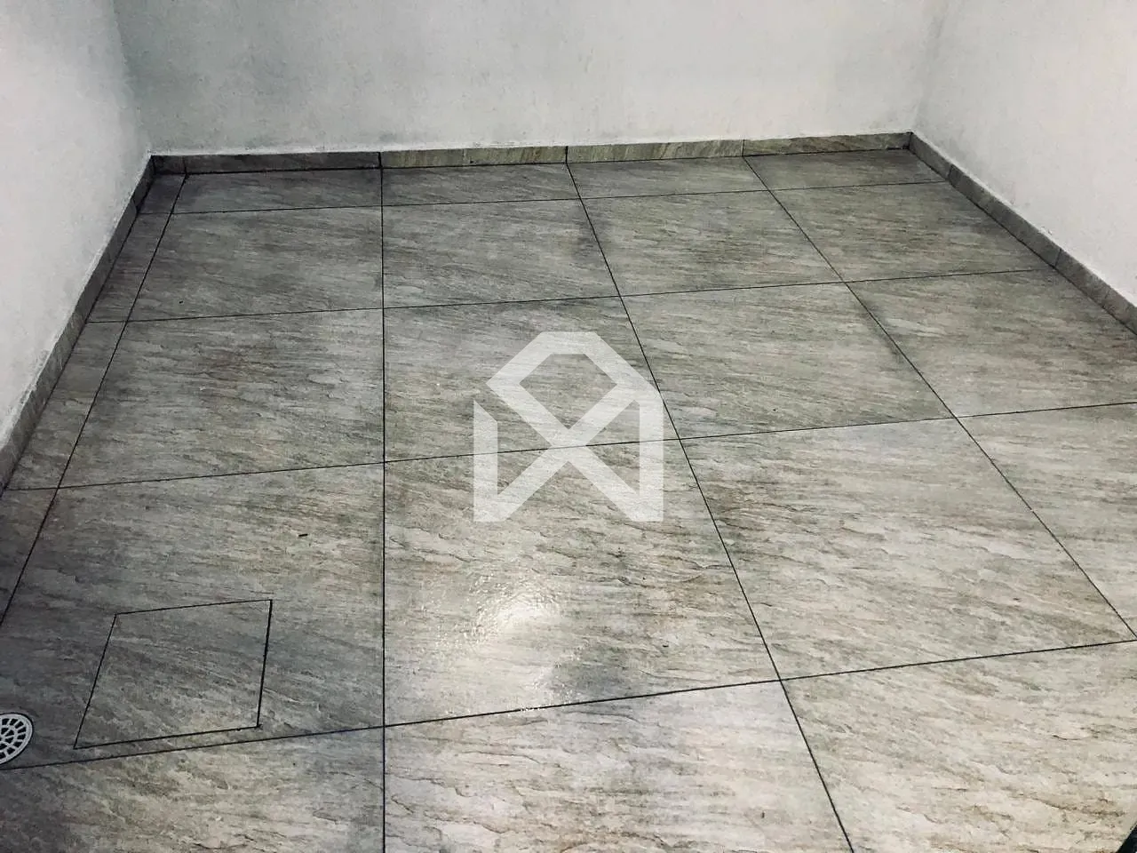 Sobrado, 3 quartos, 110 m² - Foto 8