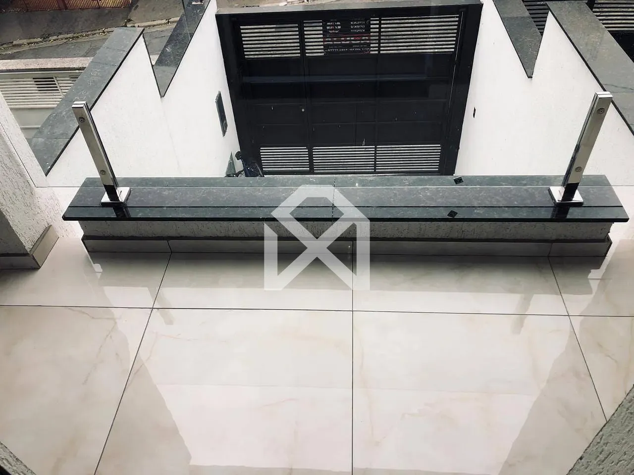 Sobrado, 3 quartos, 110 m² - Foto 15