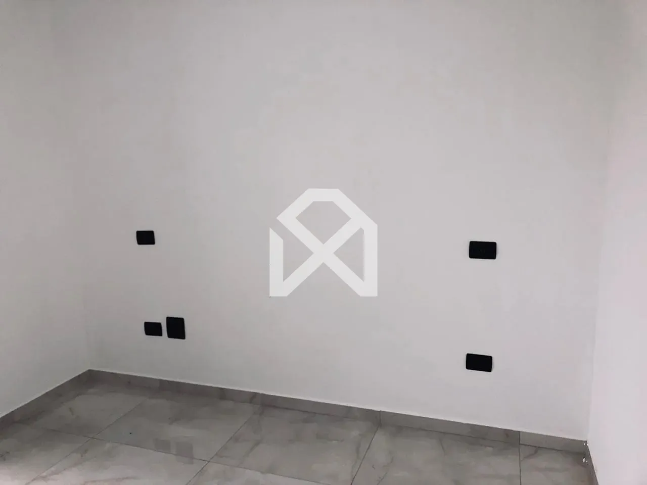 Sobrado, 3 quartos, 110 m² - Foto 14