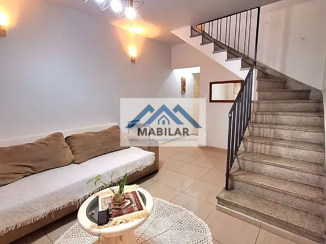 Sobrado com 125m² 3 quartos e 2 banheiros, à venda, no bairro Parque Maria Domitila em São Paulo