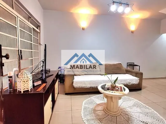 Sobrado com 125m² 3 quartos e 2 banheiros, à venda, no bairro Parque Maria Domitila em São Paulo