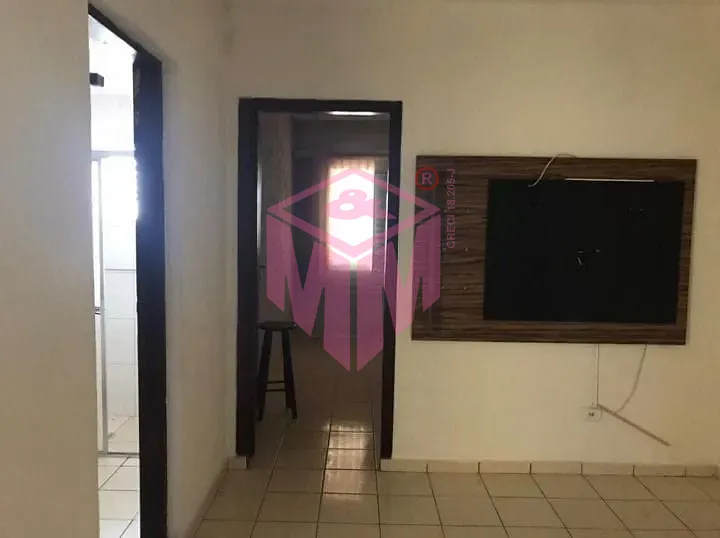 Sobrado, 3 quartos, 218 m² - Foto 14
