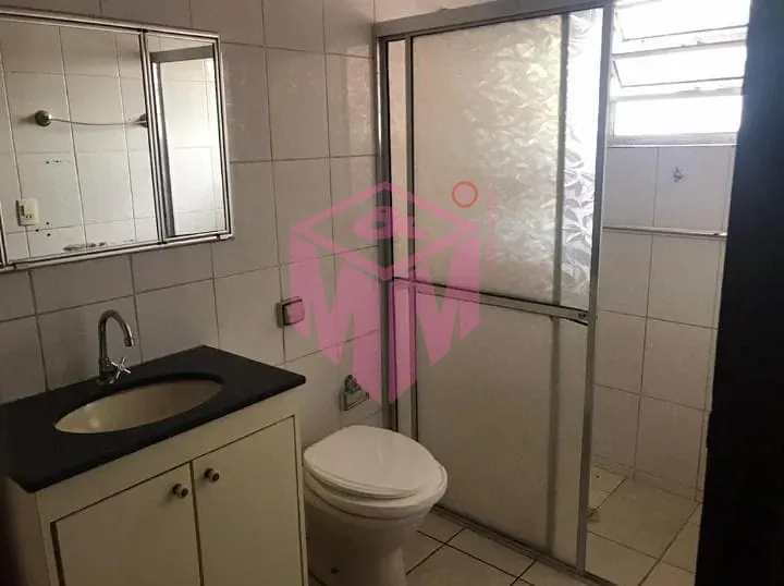 Sobrado, 3 quartos, 218 m² - Foto 17