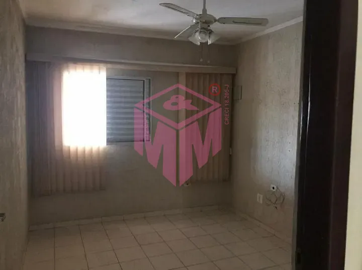 Sobrado, 3 quartos, 218 m² - Foto 15