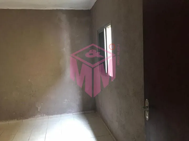 Sobrado, 3 quartos, 218 m² - Foto 16