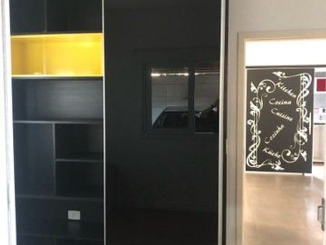 Foto do Sobrado - Sobrado com 4 dormitórios à venda, 401 m² por R$ 1.300.000,00 - Villa Branca - Jacareí/SP | RUSSI IMÓVEIS