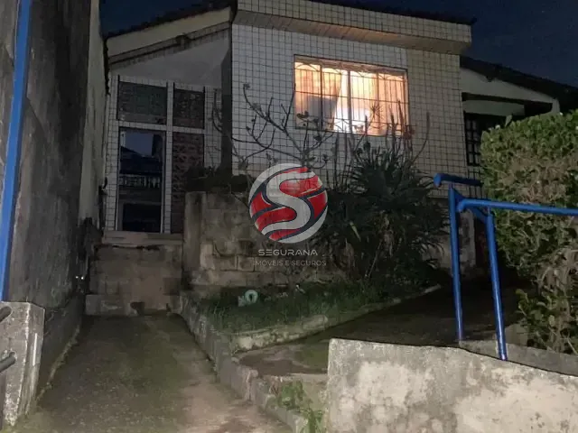 Sobrado com 256m² 3 quartos e 3 banheiros, à venda, no bairro Penha de França em São Paulo