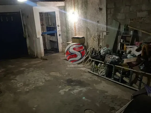 Sobrado com 256m² 3 quartos e 3 banheiros, à venda, no bairro Penha de França em São Paulo