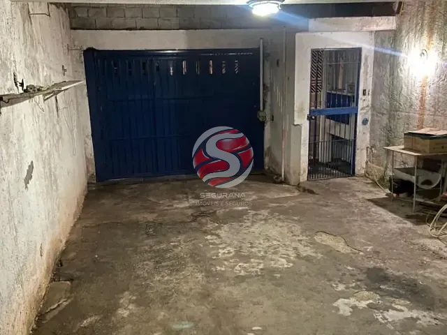 Sobrado com 256m² 3 quartos e 3 banheiros, à venda, no bairro Penha de França em São Paulo