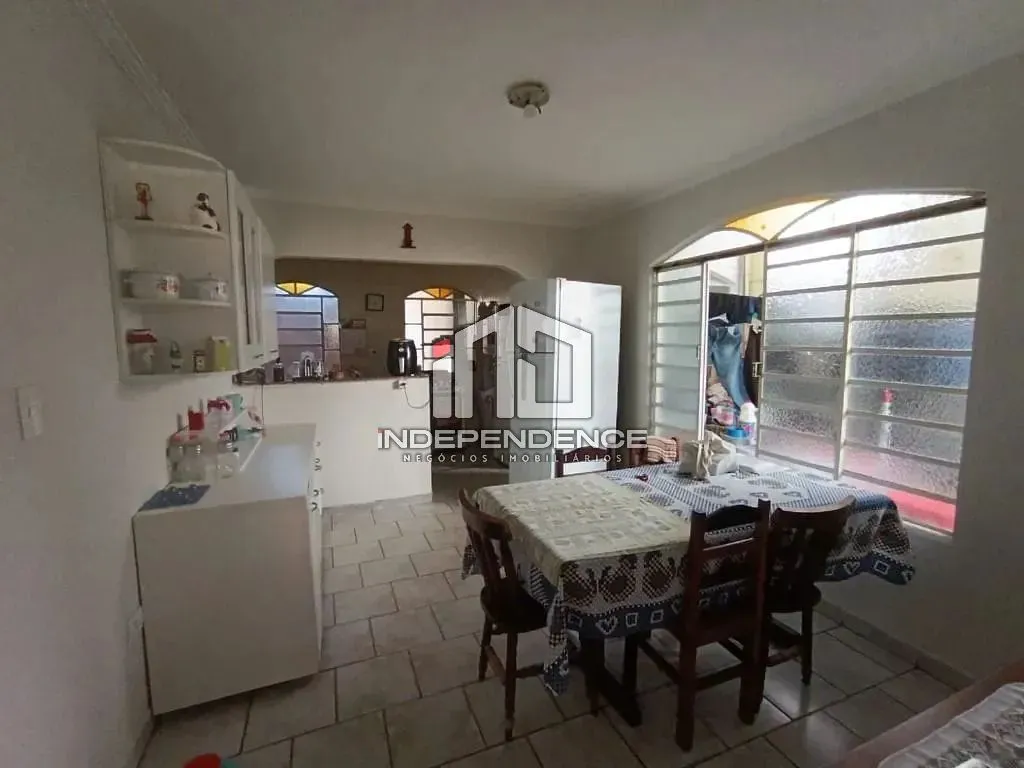 Sobrado, 7 quartos, 250 m² - Foto 29