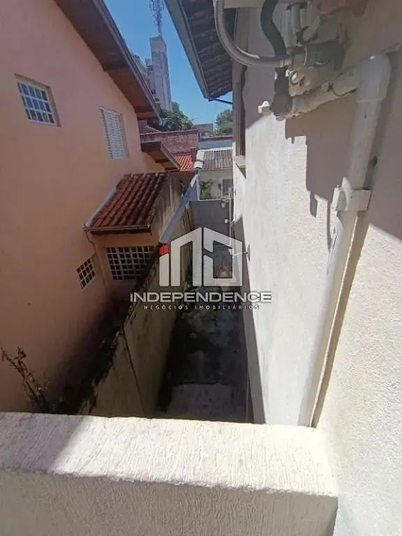 Sobrado, 7 quartos, 250 m² - Foto 54