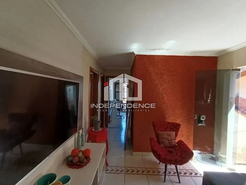 Sobrado, 7 quartos, 250 m² - Foto 62