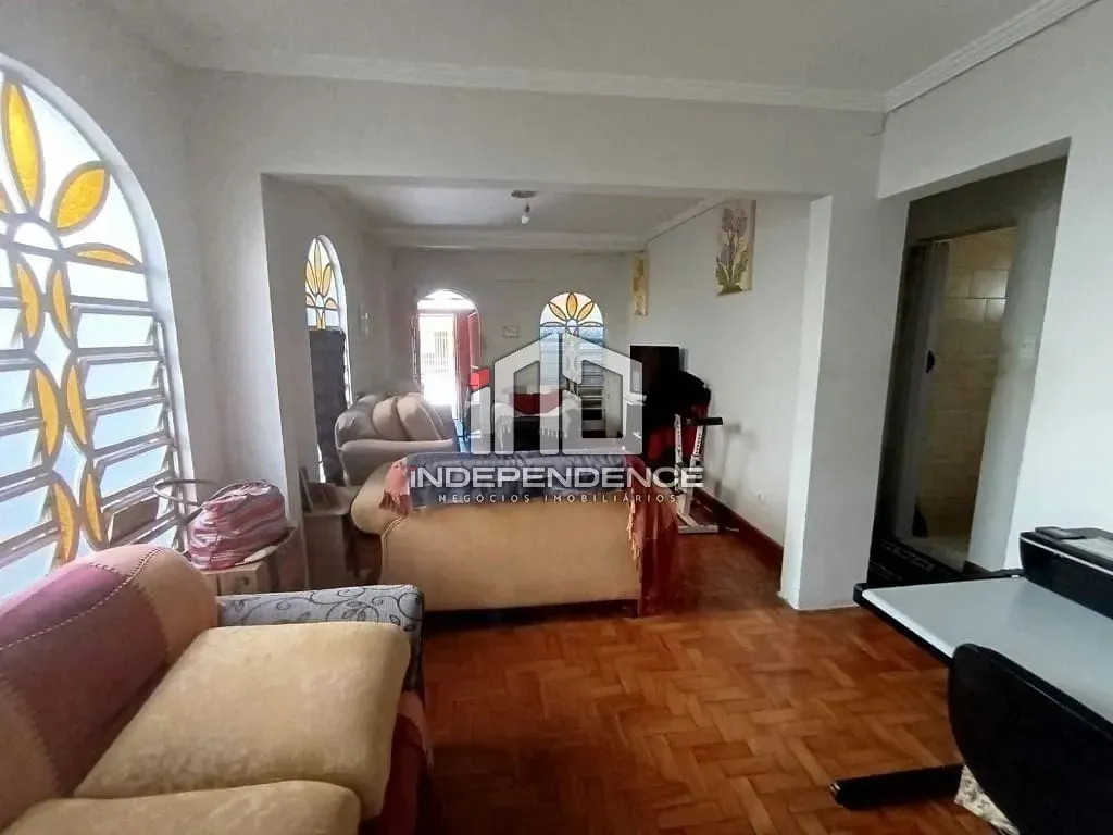 Sobrado, 7 quartos, 250 m² - Foto 9
