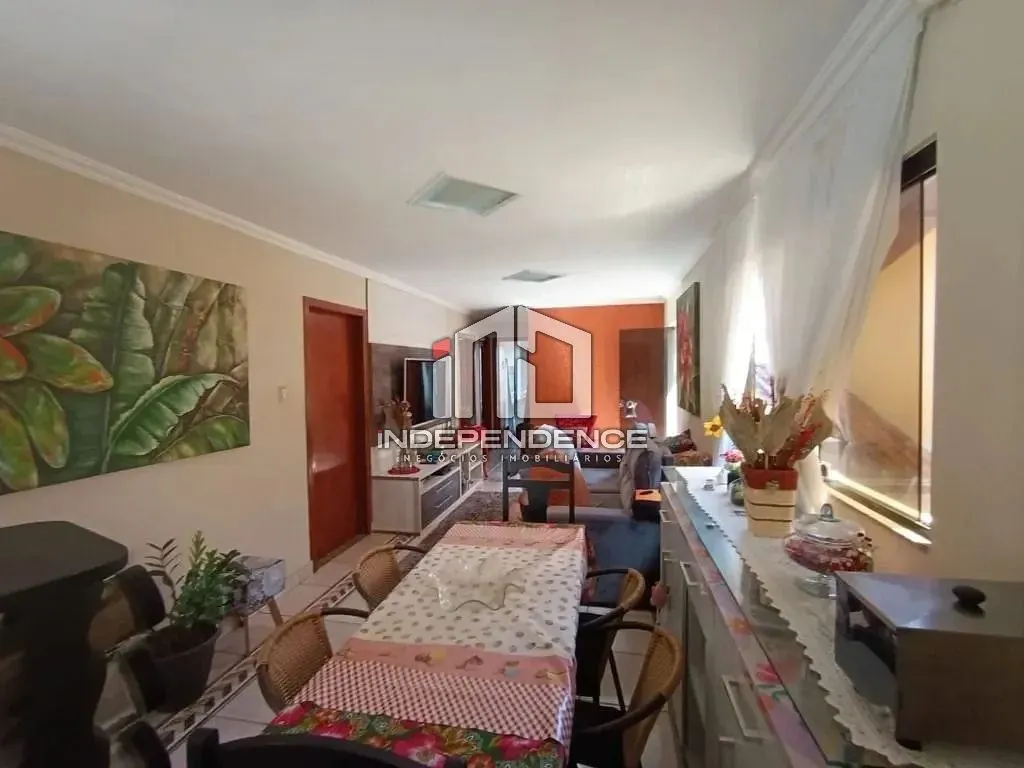 Sobrado, 7 quartos, 250 m² - Foto 78