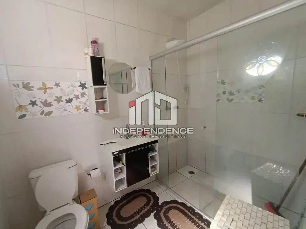 Sobrado, 7 quartos, 250 m² - Foto 13