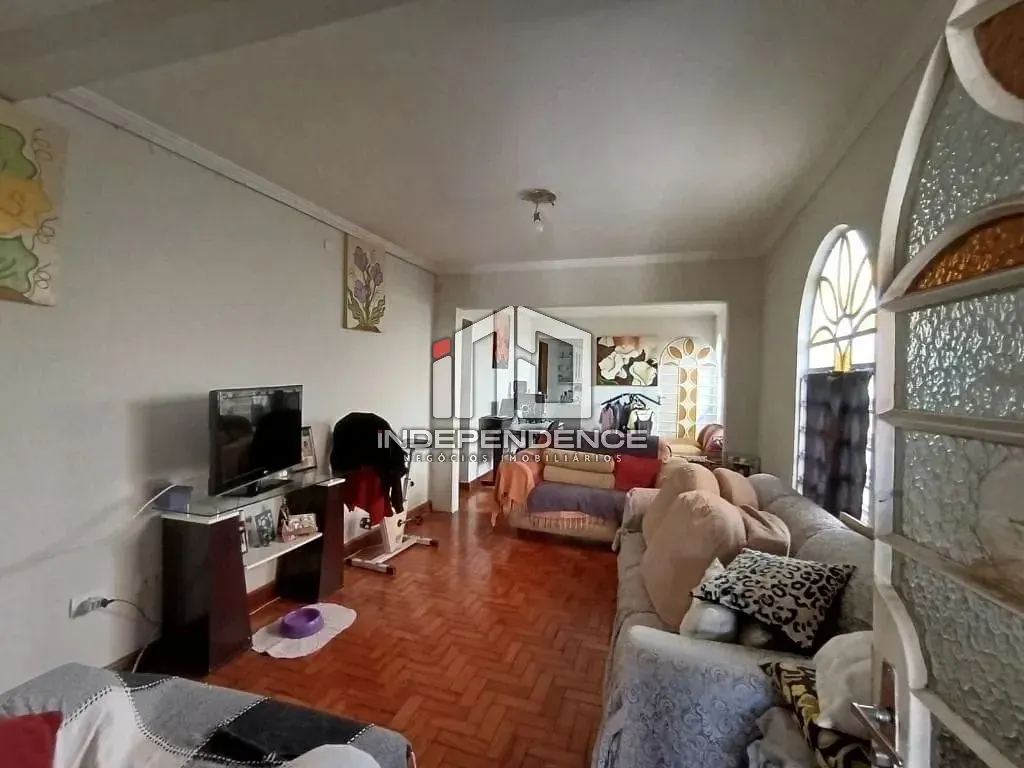 Sobrado, 7 quartos, 250 m² - Foto 41