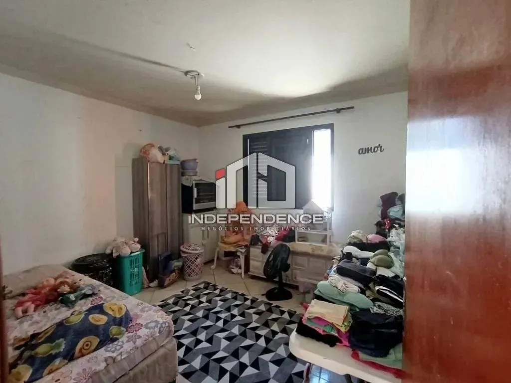 Sobrado, 7 quartos, 250 m² - Foto 101