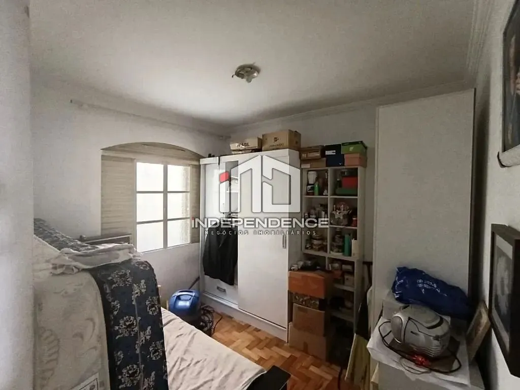 Sobrado, 7 quartos, 250 m² - Foto 45