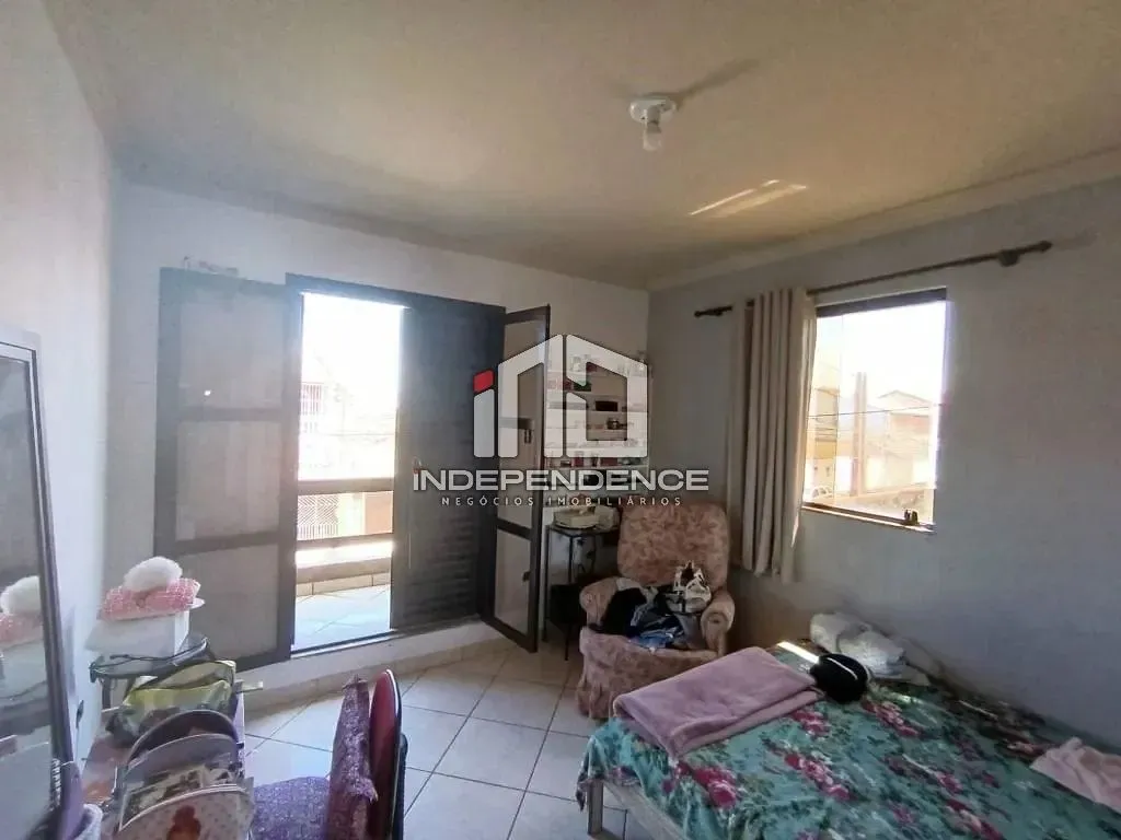 Sobrado, 7 quartos, 250 m² - Foto 97