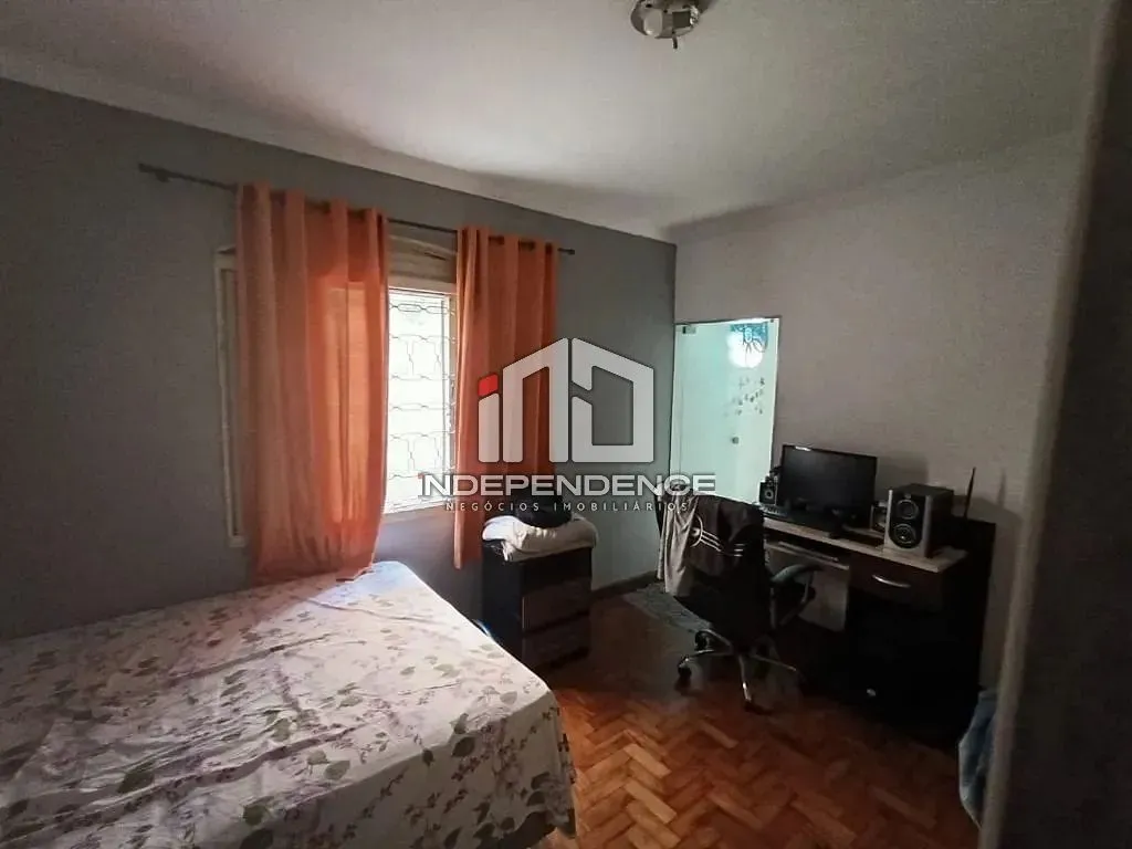Sobrado, 7 quartos, 250 m² - Foto 21