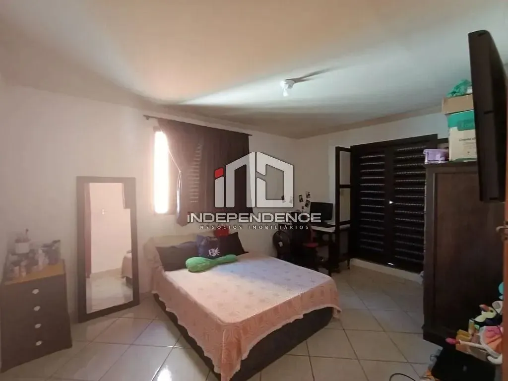 Sobrado, 7 quartos, 250 m² - Foto 105
