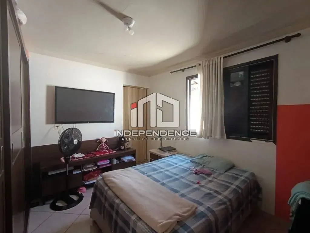 Sobrado, 7 quartos, 250 m² - Foto 70