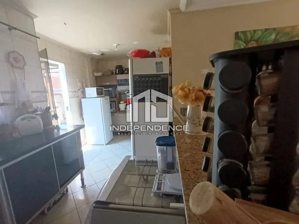 Sobrado, 7 quartos, 250 m² - Foto 82