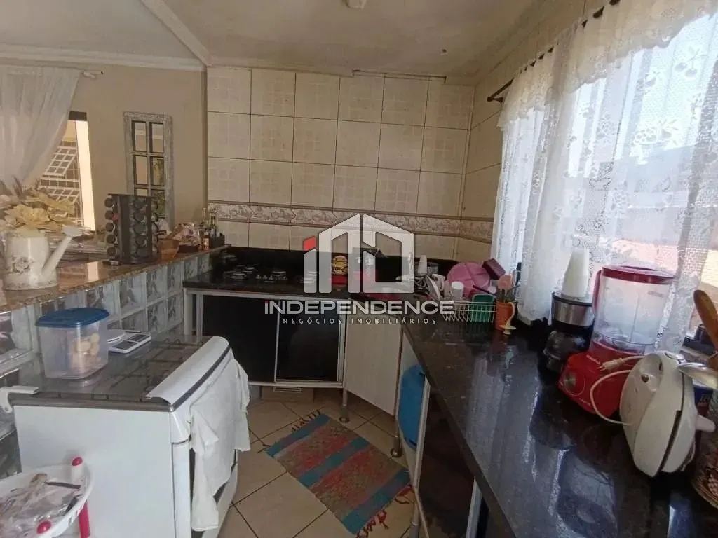 Sobrado, 7 quartos, 250 m² - Foto 74