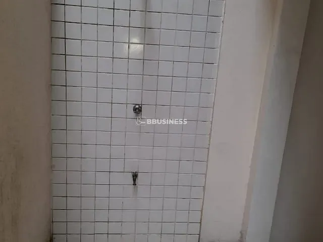 Sobrado com 110m² 3 quartos e 4 banheiros, à venda, no bairro José Menino em Santos