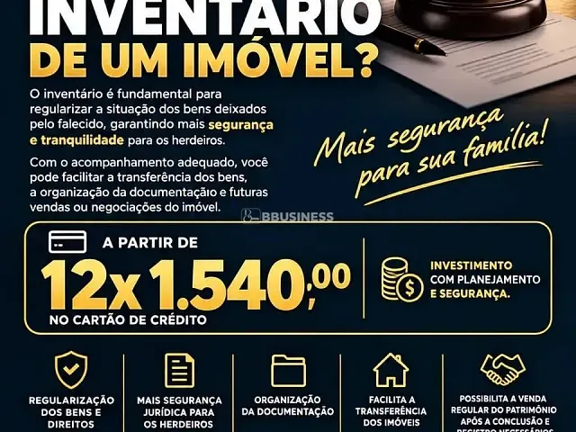 Sobrado com 110m² 3 quartos e 4 banheiros, à venda, no bairro José Menino em Santos