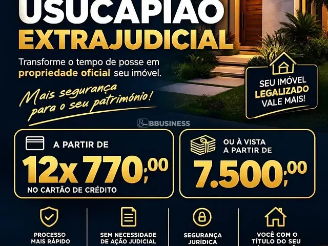 Sobrado com 110m² 3 quartos e 4 banheiros, à venda, no bairro José Menino em Santos