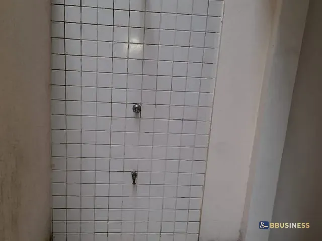 Sobrado com 110m² 3 quartos e 4 banheiros, à venda, no bairro José Menino em Santos