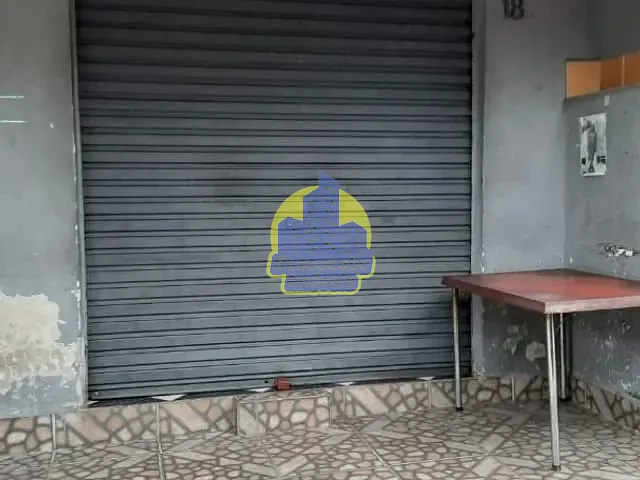 Sobrado com 162m² 8 quartos e 4 banheiros, à venda, no bairro Jardim D Abril em Osasco