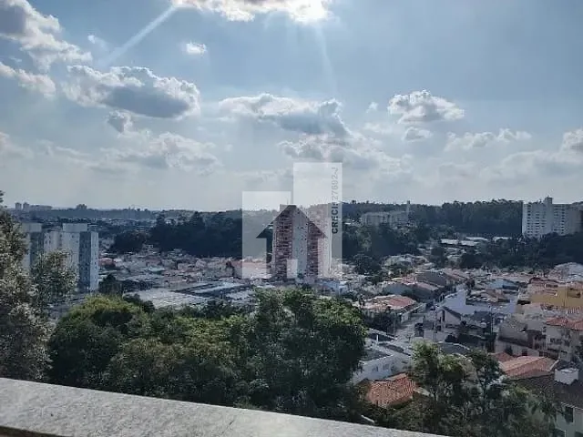 Sobrado com 264m² 4 quartos e 3 banheiros, à venda, no bairro Jardim da Fonte em Jundiaí