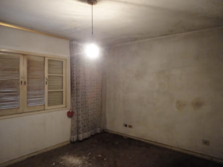 Sobrado à venda 2 Quartos, 2 Vagas, 150M², Santa Maria, São Caetano do Sul - SP