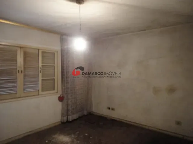 Sobrado com 150m² 2 quartos e 2 banheiros, à venda, no bairro Boa Vista em São Caetano do Sul