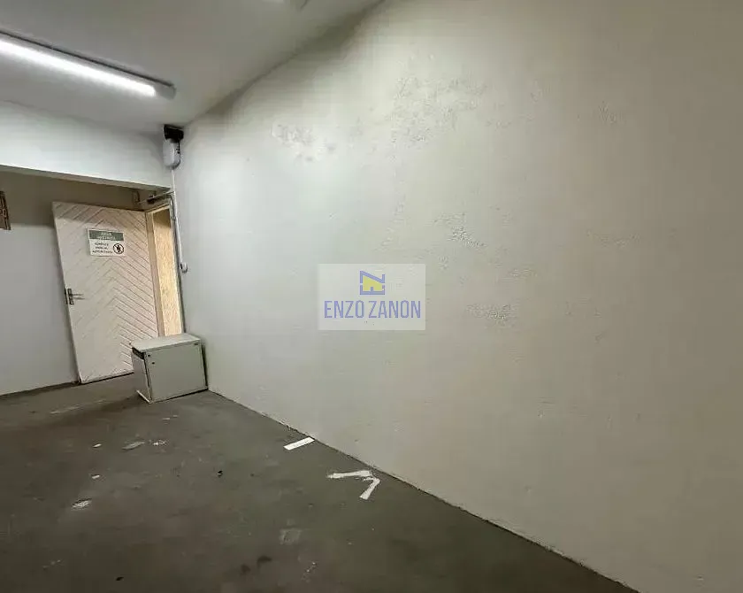 Sobrado, 9 quartos, 440 m² - Foto 6