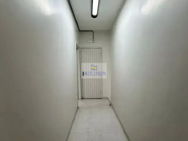 Sobrado com 288m² 9 quartos e 4 banheiros, à venda ou para alugar, no bairro Jardim do Mar em São Bernardo do Campo