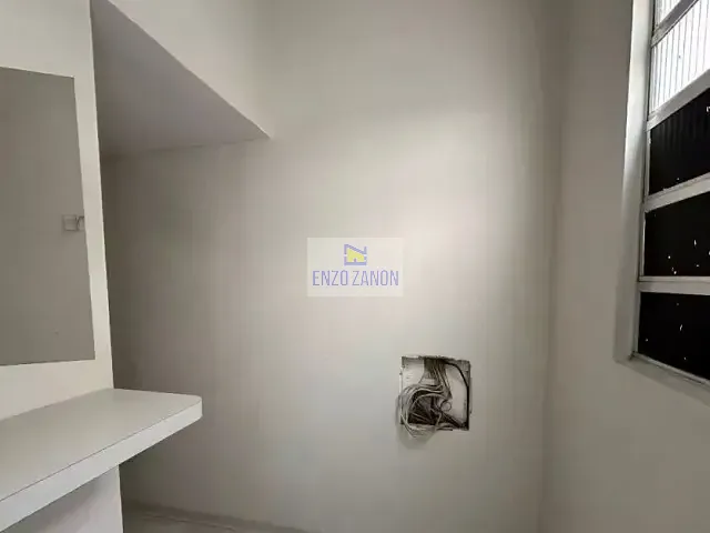 Sobrado com 288m² 9 quartos e 4 banheiros, à venda ou para alugar, no bairro Jardim do Mar em São Bernardo do Campo