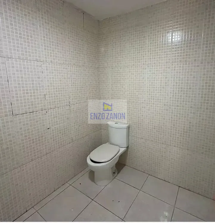 Sobrado, 9 quartos, 440 m² - Foto 18