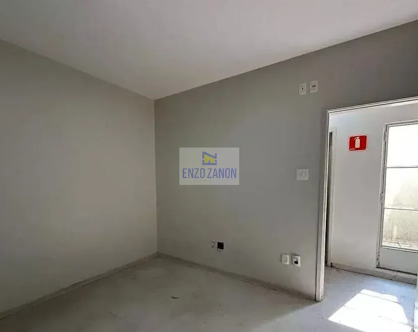 Sobrado, 9 quartos, 440 m² - Foto 8